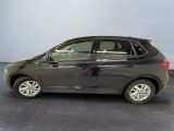VW Polo bei Sportwagen.expert - Abbildung (5 / 15)