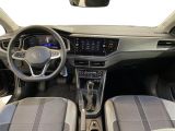 VW Polo bei Sportwagen.expert - Abbildung (11 / 15)