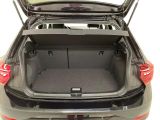 VW Polo bei Sportwagen.expert - Abbildung (8 / 15)