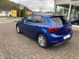VW Polo bei Sportwagen.expert - Abbildung (3 / 10)