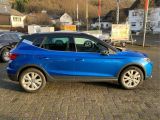 Seat Arona bei Sportwagen.expert - Abbildung (6 / 10)