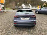 VW Taigo bei Sportwagen.expert - Abbildung (4 / 7)
