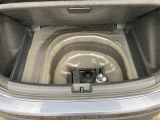 VW Taigo bei Sportwagen.expert - Abbildung (6 / 7)