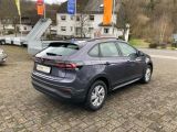 VW Taigo bei Sportwagen.expert - Abbildung (5 / 7)
