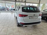 Seat Ateca bei Sportwagen.expert - Abbildung (3 / 10) Seat Ateca bei Sportwagen.expert - Abbildung (3 / 10)