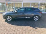 Seat Leon bei Sportwagen.expert - Abbildung (2 / 11)