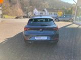 Seat Leon bei Sportwagen.expert - Abbildung (4 / 11)