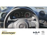 VW Caddy bei Sportwagen.expert - Abbildung (10 / 15)
