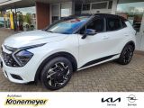 Kia Sportage bei Sportwagen.expert - Abbildung (7 / 15)