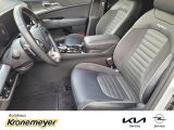 Kia Sportage bei Sportwagen.expert - Abbildung (13 / 15)
