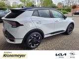 Kia Sportage bei Sportwagen.expert - Abbildung (3 / 15)