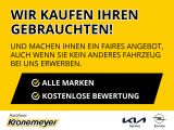Kia Ceed bei Sportwagen.expert - Abbildung (4 / 4)