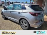 Opel Grandland X bei Sportwagen.expert - Abbildung (6 / 15)