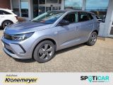 Opel Grandland X bei Sportwagen.expert - Abbildung (7 / 15)