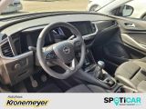 Opel Grandland X bei Sportwagen.expert - Abbildung (9 / 15)