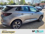 Opel Grandland X bei Sportwagen.expert - Abbildung (4 / 15)