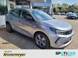 Opel Grandland X bei Sportwagen.expert - Abbildung (3 / 15)
