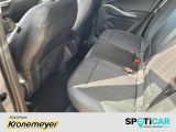 Opel Grandland X bei Sportwagen.expert - Abbildung (12 / 15)