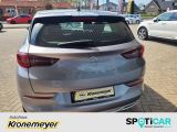 Opel Grandland X bei Sportwagen.expert - Abbildung (5 / 15)