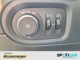 Opel Grandland X bei Sportwagen.expert - Abbildung (13 / 15)