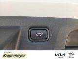 Kia XCeed bei Sportwagen.expert - Abbildung (9 / 15)