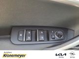 Kia XCeed bei Sportwagen.expert - Abbildung (11 / 15)
