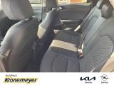 Kia XCeed bei Sportwagen.expert - Abbildung (14 / 15)