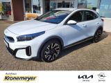 Kia XCeed bei Sportwagen.expert - Abbildung (7 / 15)