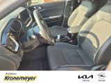 Kia XCeed bei Sportwagen.expert - Abbildung (13 / 15)