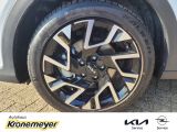 Kia XCeed bei Sportwagen.expert - Abbildung (8 / 15)