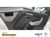 Opel Movano bei Sportwagen.expert - Abbildung (9 / 15)