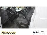 Opel Movano bei Sportwagen.expert - Abbildung (8 / 15)