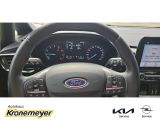 Ford Fiesta bei Sportwagen.expert - Abbildung (10 / 15)