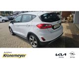 Ford Fiesta bei Sportwagen.expert - Abbildung (6 / 15)