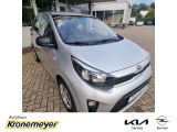 Kia Picanto bei Sportwagen.expert - Abbildung (4 / 15)