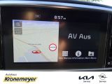 Kia Sportage bei Sportwagen.expert - Abbildung (9 / 15)