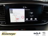 Kia Sportage bei Sportwagen.expert - Abbildung (12 / 15)