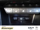 Kia Sportage bei Sportwagen.expert - Abbildung (15 / 15)