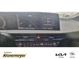 Kia EV6 bei Sportwagen.expert - Abbildung (13 / 15)