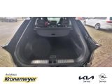 Kia EV6 bei Sportwagen.expert - Abbildung (7 / 15)