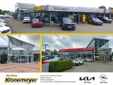Opel Astra bei Sportwagen.expert - Abbildung (3 / 4)