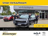 Opel Astra bei Sportwagen.expert - Abbildung (2 / 4)