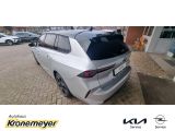 Opel Astra bei Sportwagen.expert - Abbildung (6 / 15)