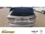 Opel Astra bei Sportwagen.expert - Abbildung (7 / 15)