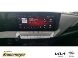 Opel Astra bei Sportwagen.expert - Abbildung (14 / 15)