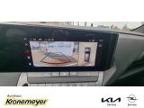 Opel Astra bei Sportwagen.expert - Abbildung (15 / 15)