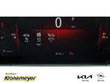 Opel Astra bei Sportwagen.expert - Abbildung (13 / 15)
