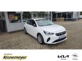Opel Corsa bei Sportwagen.expert - Abbildung (3 / 15)