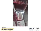 Opel Corsa bei Sportwagen.expert - Abbildung (15 / 15)