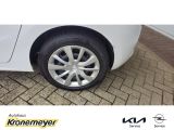 Opel Corsa bei Sportwagen.expert - Abbildung (7 / 15)